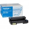 Toner BROTHER Drum DR4000