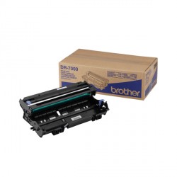 Toner BROTHER Drum DR7000YJ1