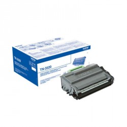 Toner BROTHER Kit Toner 20 000 pages for HL-L6400DW/MFC-L6900DW