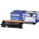 Toner BROTHER Toner TN-130 black