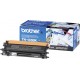 Toner BROTHER Toner TN-135 black