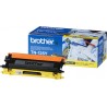 Toner BROTHER Toner TN-135 yellow