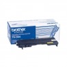 Toner BROTHER Toner TN-2005 balck