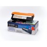 Toner BROTHER Toner TN-320 black