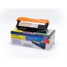 Toner BROTHER Toner TN-320 yellow