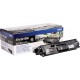 Toner BROTHER Toner TN-321 black