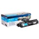 Toner BROTHER Toner TN-321 cyan