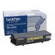 Toner BROTHER Toner TN-3230 black