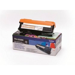 Toner BROTHER Toner TN-325 black