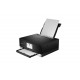 Multifunkcijski brizgalni tiskalnik CANON Pixma TS8350