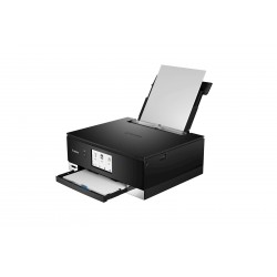 Multifunkcijski brizgalni tiskalnik CANON Pixma TS8350