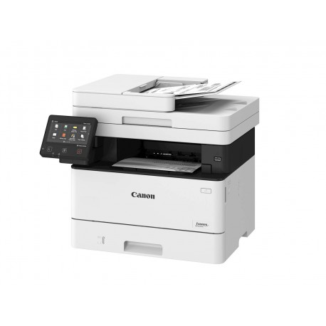 Multifunkcijski laserski tiskalnik CANON i-SENSYS MF453 dw