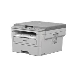 Multifunkcijski laserski tiskalnik Brother DCPB7500DYJ1