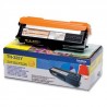 Toner BROTHER Toner TN-325 yellow