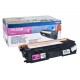 Toner BROTHER Toner TN-328 magenta