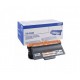 Toner BROTHER Toner TN-3330 black