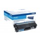 Toner BROTHER Toner TN-421 cyan