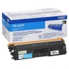 Toner BROTHER Toner TN-423 cyan