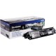 Toner BROTHER Toner TN-900 black