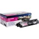 Toner BROTHER Toner TN-900 magenta