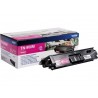 Toner BROTHER Toner TN-900 magenta