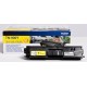 Toner BROTHER Toner TN-900 yellow