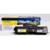 Toner BROTHER Toner TN-900 yellow