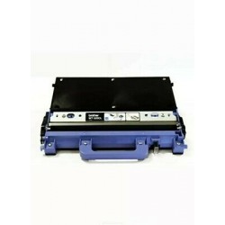 Toner BROTHER WT-320CL waste toner container standard capacity 50.000 pages 1-pa