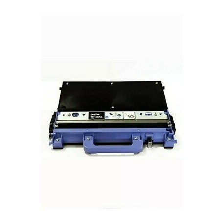 Toner BROTHER WT-320CL waste toner container standard capacity 50.000 pages 1-pa