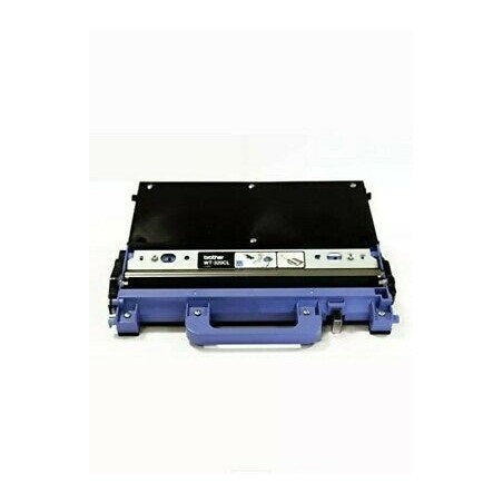 Toner BROTHER WT-320CL waste toner container standard capacity 50.000 pages 1-pa
