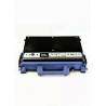 Toner BROTHER WT-320CL waste toner container standard capacity 50.000 pages 1-pa