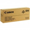 Toner CANON Drum C-EXV14