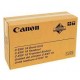 Toner CANON Drum C-EXV18