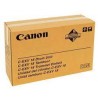 Toner CANON Drum C-EXV18