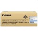 Toner CANON Drum C-EXV21 C