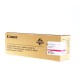 Toner CANON Drum C-EXV21 M