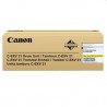 Toner CANON Drum C-EXV21 Y