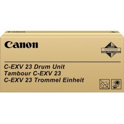 Toner CANON Drum C-EXV23