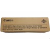 Toner CANON Drum C-EXV30/31B