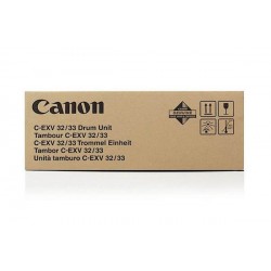 Toner CANON Drum C-EXV32/33