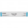 Toner CANON Toner 034 Cyan