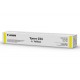 Toner CANON Toner 034 Yellow