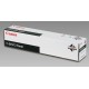 Toner CANON Toner C-EXV12