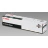 Toner CANON Toner C-EXV12