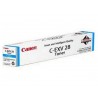 Toner CANON Toner C-EXV28 C