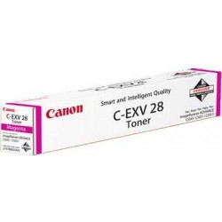 Toner CANON Toner C-EXV28 M