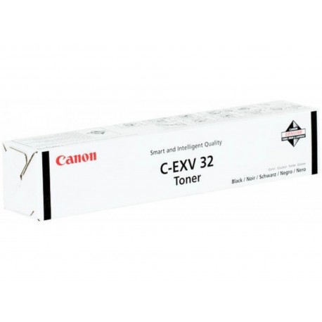 Toner CANON Toner CEXV32