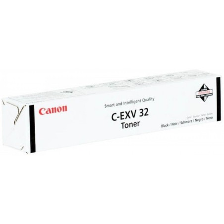 Toner CANON Toner CEXV32