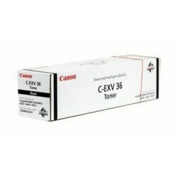 Toner CANON Toner CEXV36