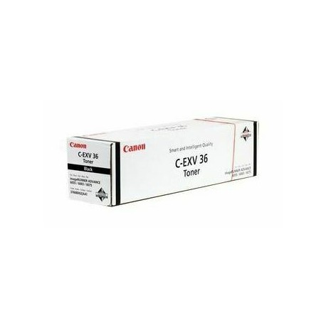 Toner CANON Toner CEXV36